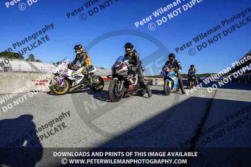 Laguna Seca;event digital images;motorbikes;no limits;peter wileman photography;trackday;trackday digital images